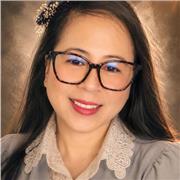 Learn English Online with Support Every Step of the Way!