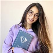 ✨ Durch langjährige Erfahrung 👉🏻 dank modernen, interaktiven Lernmethoden mit Spaß und Freude bessere Sprachkenntnisse erwerben