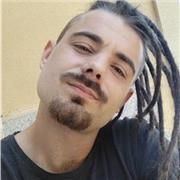 Profesor de apoyo. Nivel de Primaria a Bachiller