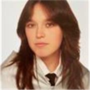 Buenas. Soy una chica joven de 23 años que reside en Gijón, y quería trabajar de profesora particular de francés.