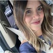 Profesor de inglés apto para edades entre 10-15 años