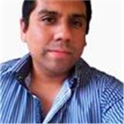Profesor de inglés con experiencia para niños y adultos