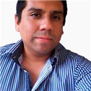 Profesor de inglés con experiencia para niños y adultos