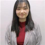 Lai Hui Ling