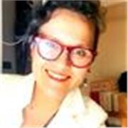 Retenir 100% des apprentissages par des outils de neuro excellence