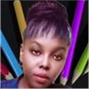 I give affordable prices for my French lessons and I offer very interesting and interactive topics for beginners from scratch