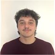 Laureando in Ingegneria Energetica disponibile per ripetizioni e supporto nelle materie scientifiche