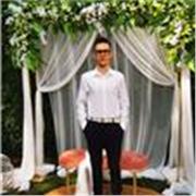 Natif Portugais & Trilingue – Cours de Portugais, Espagnol et Anglais dynamiques et adaptés à votre rythme (En ligne)