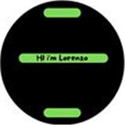 offro appunti e aiuti nei compiti di matematica.