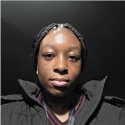 Taiwo Ibirinde