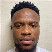 Olumide