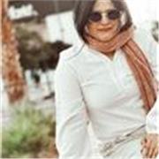 Comunicadora con 10 años de experiencia en contenidos social media y marketing digital aplicado empresas públicas y privadas