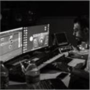 Clases de producción musical con Ableton Live
