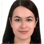 Profesora de Español Online Profesora de Español Online