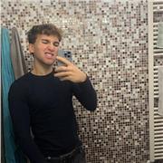 Offro ripetizioni di matematica chimica inglese e fisica per ragazzi fino alla terza media