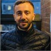 You should hire me because of my skills, qualities and experience are an excellent match for the job description. This means I can come into your team, have an immediate and positive impact, so you won't have to spend your time closely supervising or moni