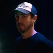 Simon