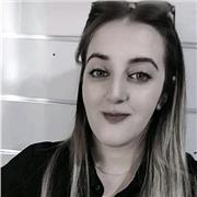 COACH EDUCATIF SUIVI CONSEIL ET ORIENTATION CERNER LES POINTS FORTS ET LES BOOSTER REPERER LES POINTS FAIBLES ET LESDE 5 A 16 ANS