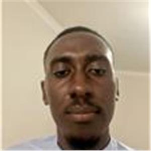 Tomi Joshua Adeleye