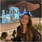 Spanish Tutor – Friendly Lessons