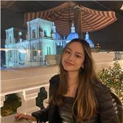 Spanish Tutor - Friendly lessons - Learn and practice Spanish