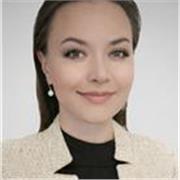 Russian speaking practice for students who want to speak with confidence