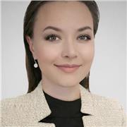 Russian speaking practice for students who want to speak with confidence