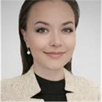 Julija