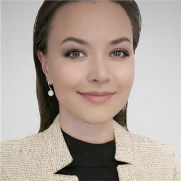 Julija