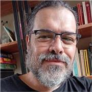 Profesor de Metodología de la Investigación - Tutoría de Tesis - Escritura académica