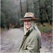 I would say I was an open minded teacher who explores a multitude of learning techniques to help people learn.