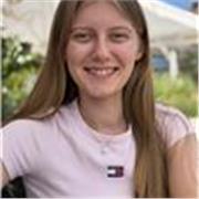 Lehramtsstudentin gibt Online Spanisch Nachhilfe (Klassenarbeit, Grammatik, Hausaufgabenhilfe)