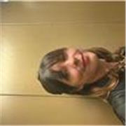 clases dinámicas y activas para niños aprender facil