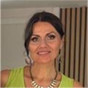 Profesora titulada (25 años de experiencia) que te ayudará a dominar el inglés (desde cualquier nivel), tanto para exámenes IELTS