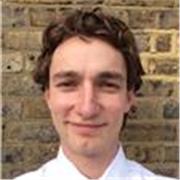 EAP and English language tutor with musical background!