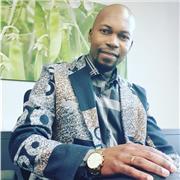 Theophile E