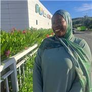 Halimat