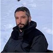 Ingeniero Informático y profesor de Formación Profesional (DAW y DAM) con +5 años experiencia. Imparto Java, C# y Python