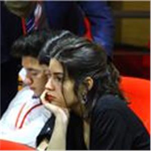 Beyza Akbas