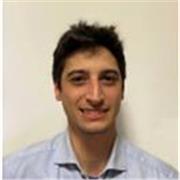 cerchi un insegnante instancabile che riuscirà nella missione? Contattami e raccontami quali sono le tue esigenze