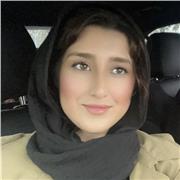 Shabana