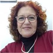 Arquitecta con mas de 20 años de experiencia, aficionada al arte, su historia y profesora voluntaria