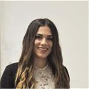 Offro lezioni private a ragazzi delle scuole superiori o agli studenti universitari di economia, adattando le lezioni alle loro esigenze. Offro anche lezioni su Excel