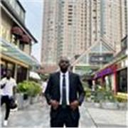 English Teacher & Freelancing copywriter