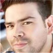 Español, Matemáticas, Ciencias Naturales, Ciencias Sociales, Inglés
