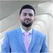 M. Sc. IT-Ingenieur mit guten Mathe-Kenntnissen