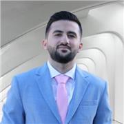 M. Sc. IT-Ingenieur mit guten Mathe-Kenntnissen