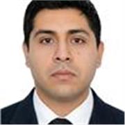 Soy una persona muy alegré y optimista y presto mis servicios de enseñanza para extranjeros que quieran aprender el español.