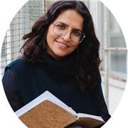 I have the ability to simplify maths for students, increasing their confidence and subject knowledge, and therefore grades.