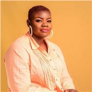 Experienced and Patient Mathematics tutor for KS 2